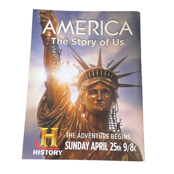 Sports Illustrated Magazine u  April 19 2010 Vol 112 No 17 Jason Heyward - Picture 4 of 9